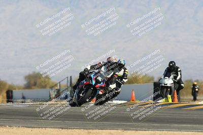 media/Feb-06-2025-Racers Edge (Thu) [[c17ed6f7b1]]/2-B Group/Session 2 (Turn 16)/